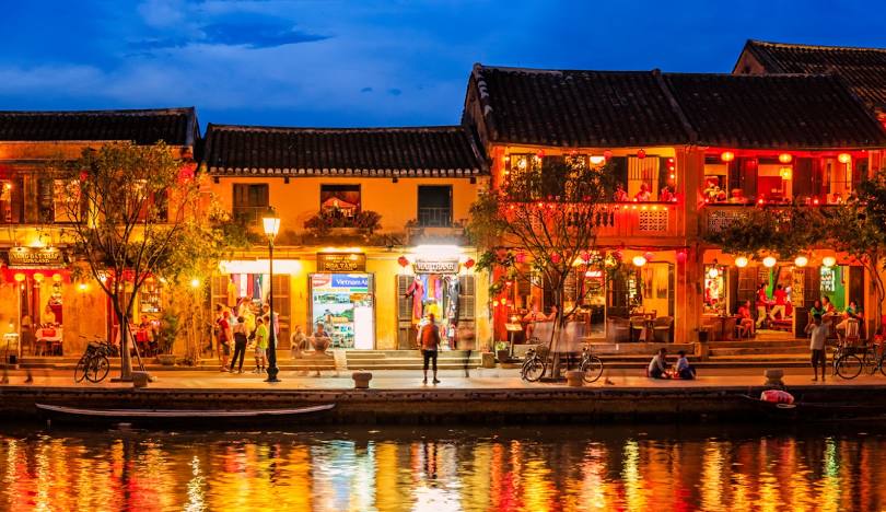 Best Vietnam eSIM for Tourists 2026